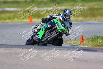 media/Apr-10-2023-Lets Ride (Mon) [[29168cf803]]/A Group/11am (Sunset)/